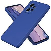 Xiaomi Redmi Note 12 4G dėklas A
