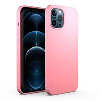 iPhone 12/12 PRO dėklas A
