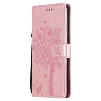 Honor X8 dėklas A