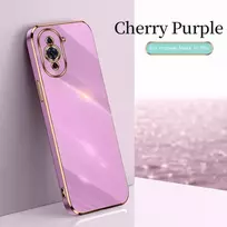 Huawei nova 10 Pro dėklas A