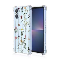 Sony Xperia 5 V dėklas A