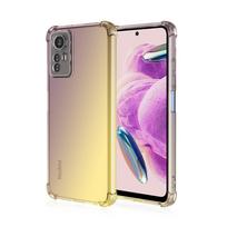 Xiaomi Redmi Note 12S dėklas A