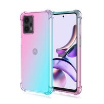 Motorola Moto G13 / G23 dėklas A