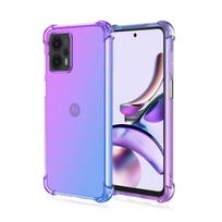 Motorola Moto G13 / G23 dėklas A
