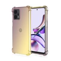 Motorola Moto G13 / G23 dėklas A