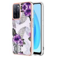 Xiaomi 11 Lite 5G NE / Xiaomi Mi 11 Lite (4G/5G) dėklas A