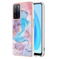 Xiaomi 11 Lite 5G NE / Xiaomi Mi 11 Lite (4G/5G) dėklas A
