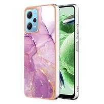 Xiaomi Poco X5 PRO 5G dėklas A
