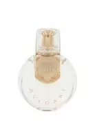 Bvlgari Omnia Crystalline Woman Tualetinis vanduo - testeris 100ml