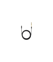Beyerdynamic | Pro X Straight Cable for Pro X Headphones, Black