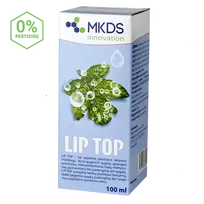 Lip top augalų apsaugos produktų lipnumui padidinti 100 ml