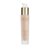 Christian Breton VEIDO SERUMAS SU RETINOLIU [LiKe] 30ml