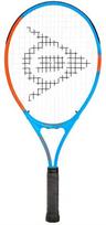 Teniso raketė Dunlop Tristorm JNR, ilgis 23", svoris 222g, gripso dydis G00