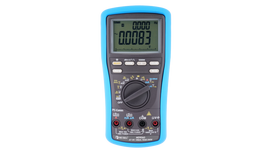 Multimetras METREL MD9060