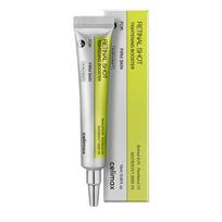 [CELIMAX] „The Vita A Retinal Shot Tightening Booster“ 15 ml