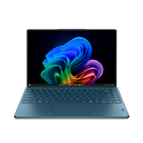 Lenovo Yoga Slim 7 14 kainos nuo 719.00 € | Kaina24.lt