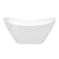 Vonia Besco Viya 160x70cm