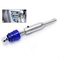 Quick Shifter Professional Accessories 9602