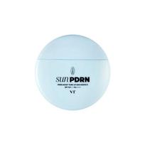 [VT Cosmetics] PDRN Moist Tone Up Sun Essence SPF 50+ PA++++ 50g