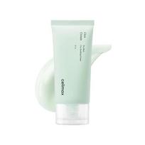 [celimax] The Real Cica Soothing Cream 50ml