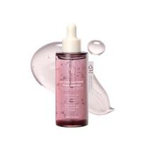[HEVE BLUE] Poras sutraukiantis Podo ampulė 52ml gray