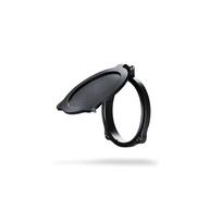 Dangtelis optikai Hawke Flip-Up Cover Ocular Size 3, 61052