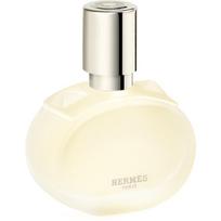 HERMÈS Barénia Perfumed Hair Mist kvapioji dulksna plaukams moterims 30 ml