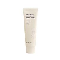 [HEVE BLUE] Penta Berry Panthenol Repair Cream 50ml