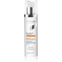 Noreva IKLEN+ Regenerating & Perfecting Night Cream regeneruojamoji naktinė priemonė 50 ml