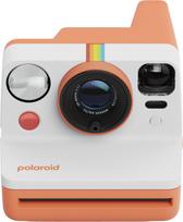 Polaroid momentinis fotoaparatas Now Gen 3 Coral