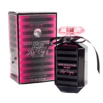 Rose Seduction Secret Las Vegas by Fragrance World EDP 100ml
