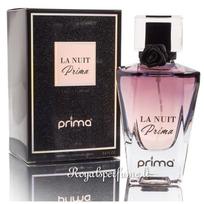 La Nuit Prima by PRIMA  EDP 100ml