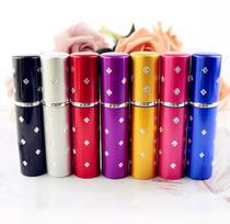 La Nuit Prima by PRIMA  EDP 100ml