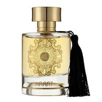 Karat by Maison Alhambra EDP 100ml