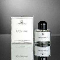 Eleveth Hour by L'intense De Blue EDP 100ml