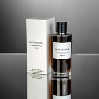 Oud Intense by L'intense De Blue EDP 200ml