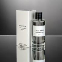 Pure Musk by L'intense De Blue EDP 200 ml