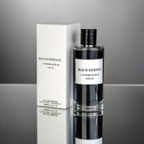 Black Essence by L'intense De Blue EDP 200ml