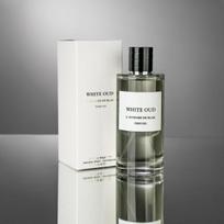 White Oud by L'intense De Blue EDP 200ml