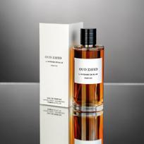 Oud Zayed by L'intense De Blue EDP 200ml