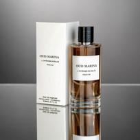 Oud Marina by L'intense De Blue EDP 200ml