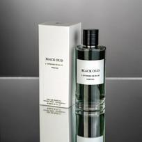 Black Oud by L'intense De Blue EDP 200ml