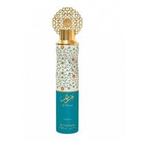 Mariam Al Home Fragrance by Nusuk 300ml