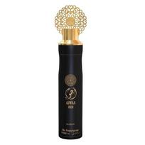 Ajwaa Oud Home fragrance by Nusuk 300ml