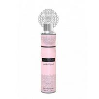 Areej Al Zahoor Home fragrance by Nusuk 300ml