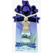 LF Lavander car scent 8ml