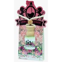 LF Flowers Bouquet car scent 8ml