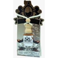 LF Coffe car scent 8ml