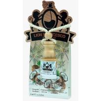 LF Coconut car scent 8ml