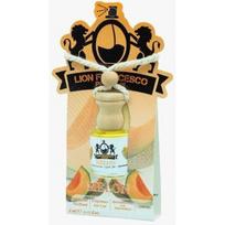 LF Melon car scent 8ml